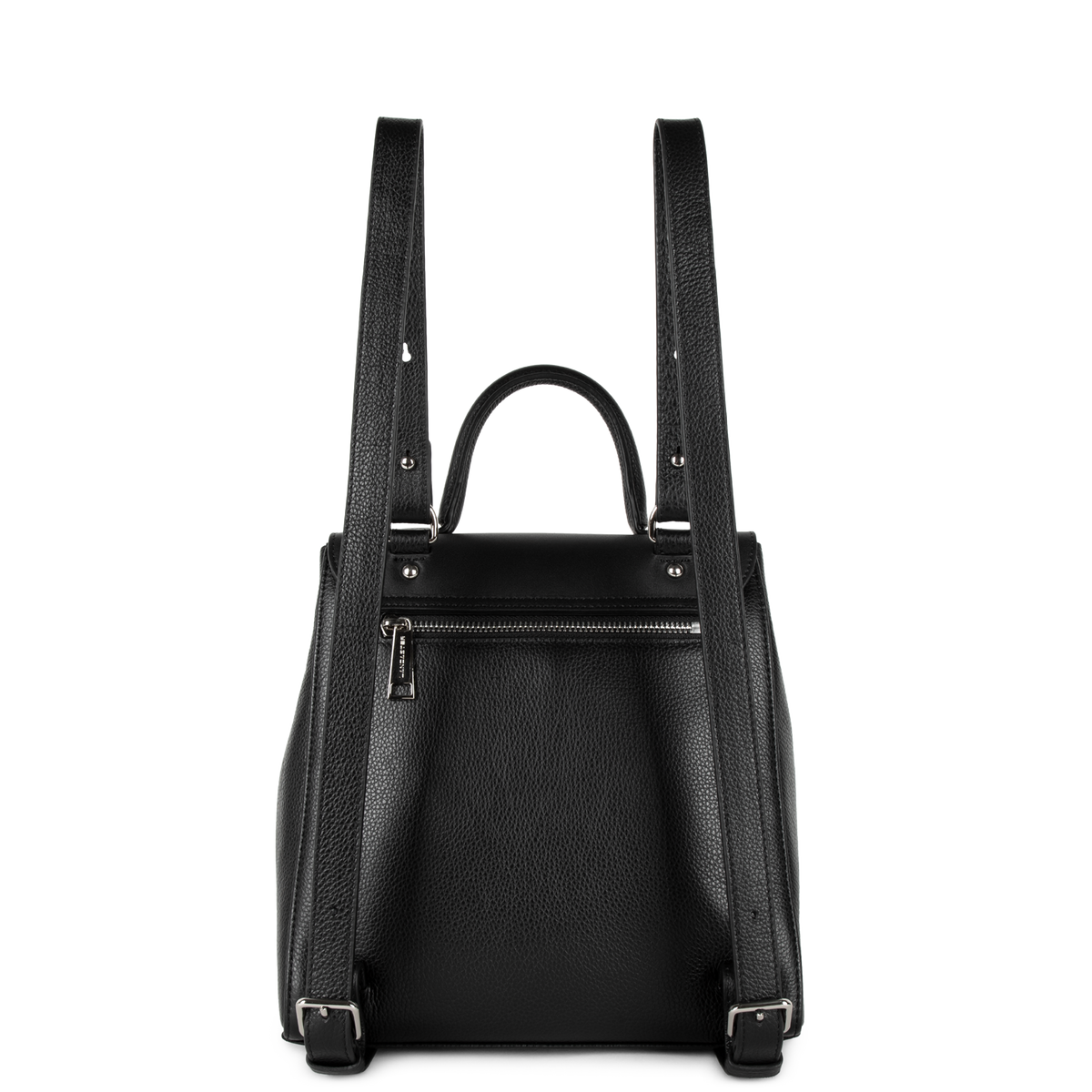 sac à dos - pia 