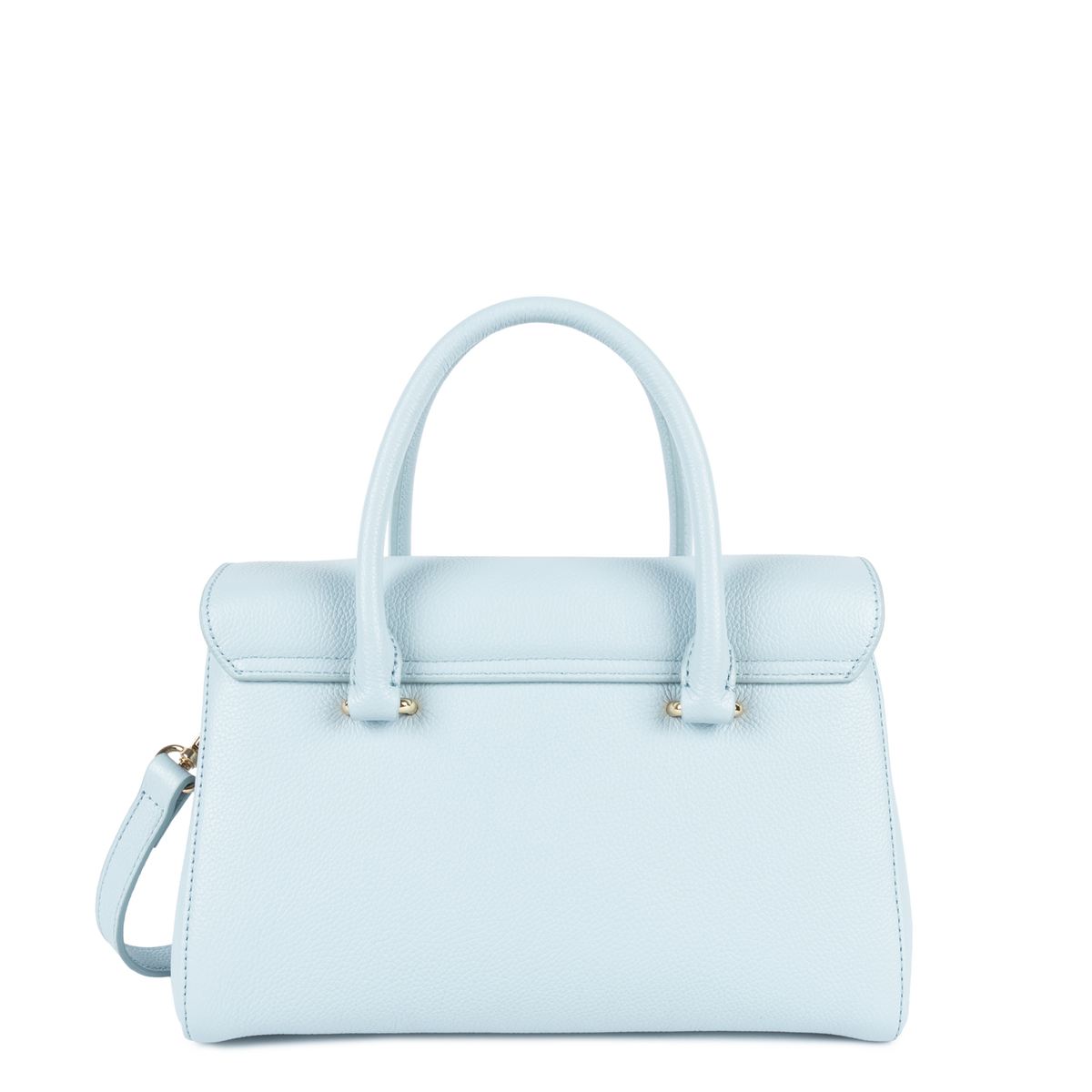 petit sac à main - milano cosmos 