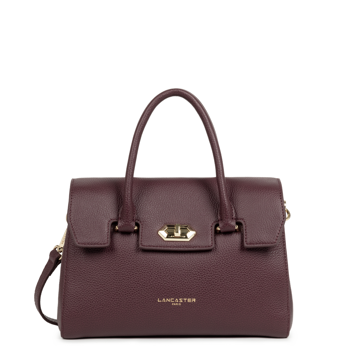 petit sac à main - milano cosmos 