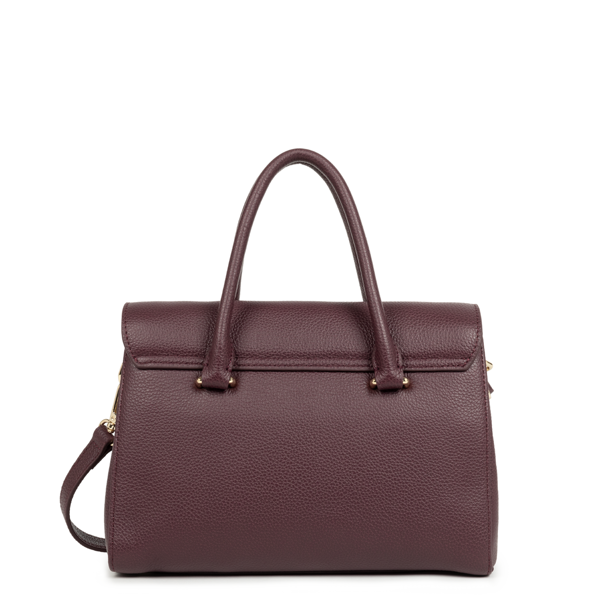 petit sac à main - milano cosmos 