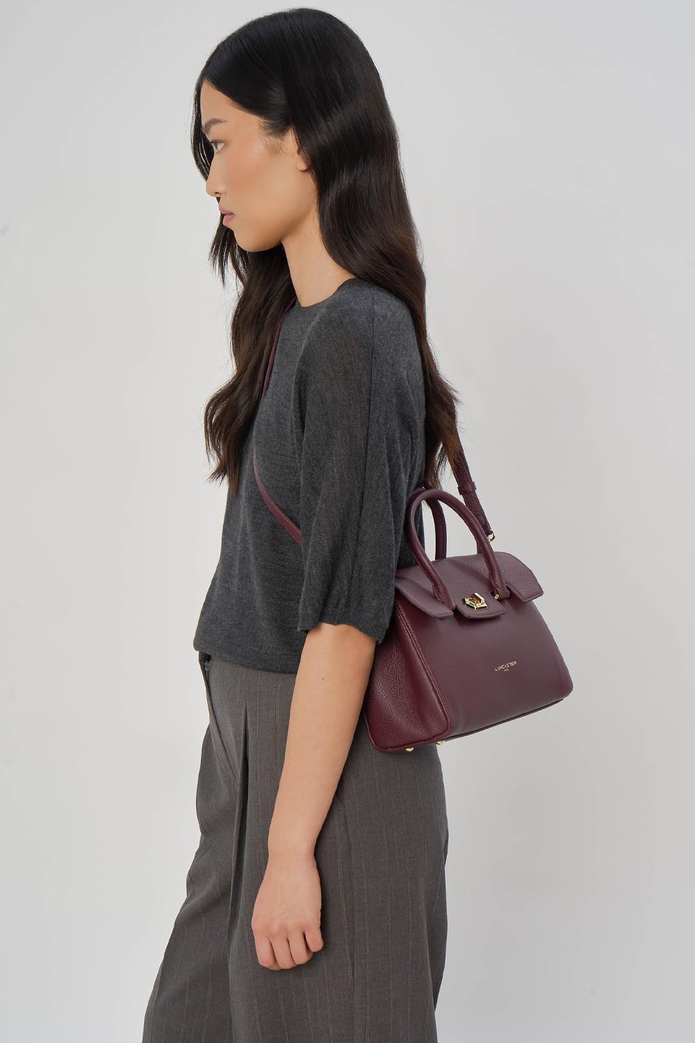 petit sac à main - milano cosmos 