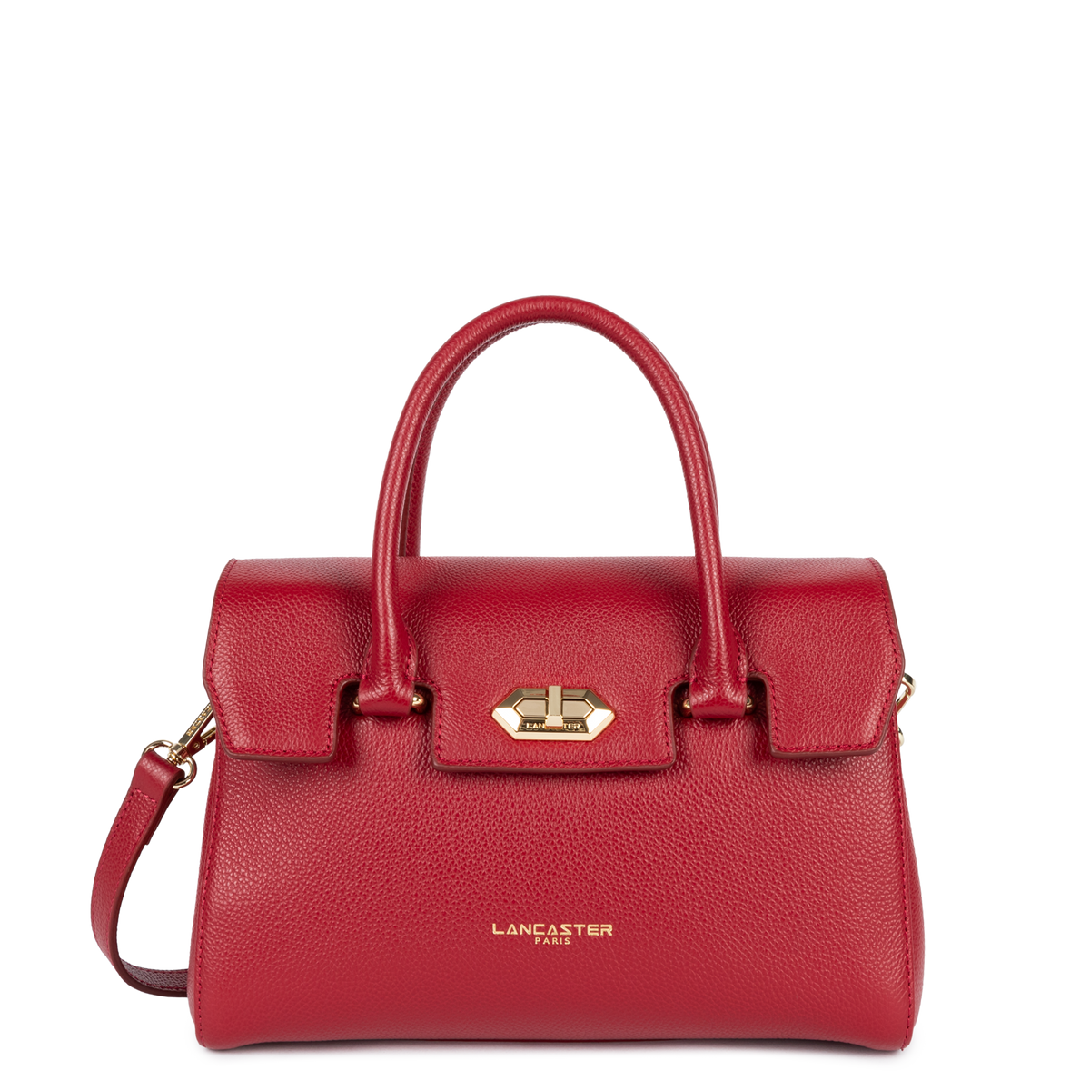 petit sac à main - milano cosmos 