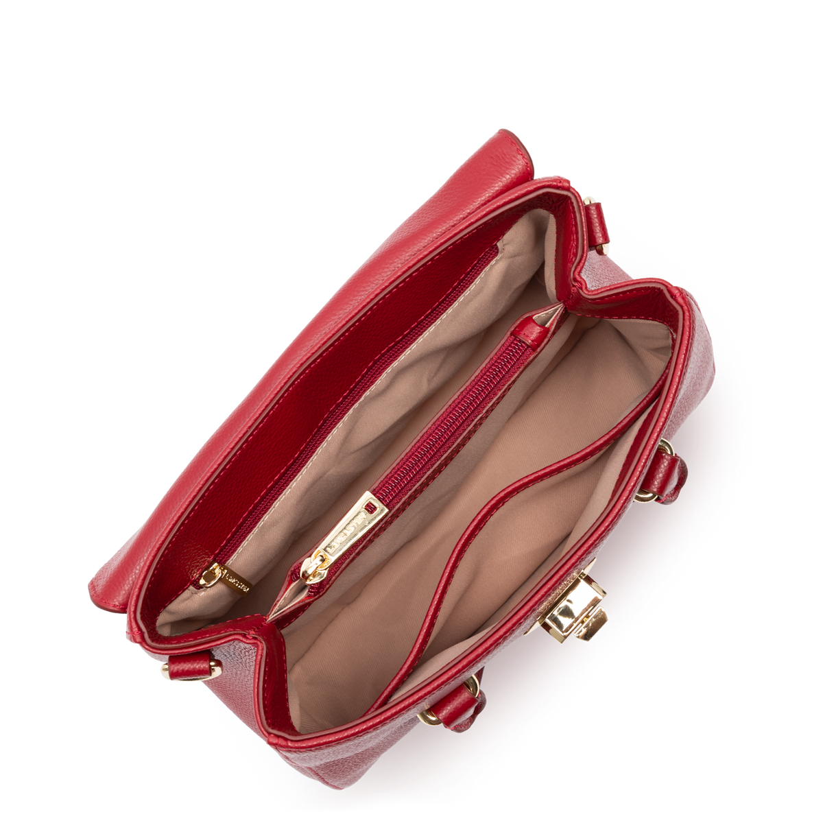 petit sac à main - milano cosmos 