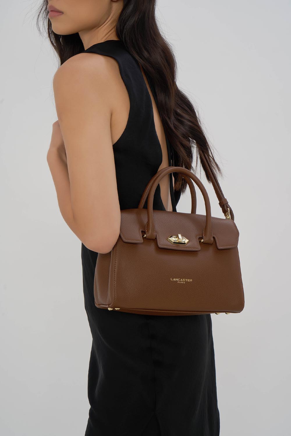petit sac à main - milano cosmos 