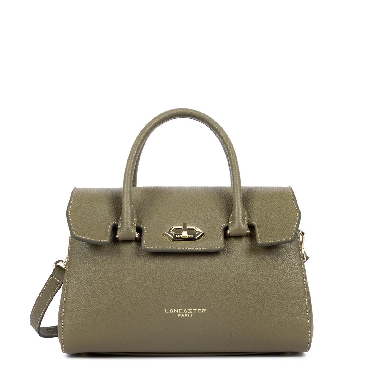 petit sac à main - milano cosmos 