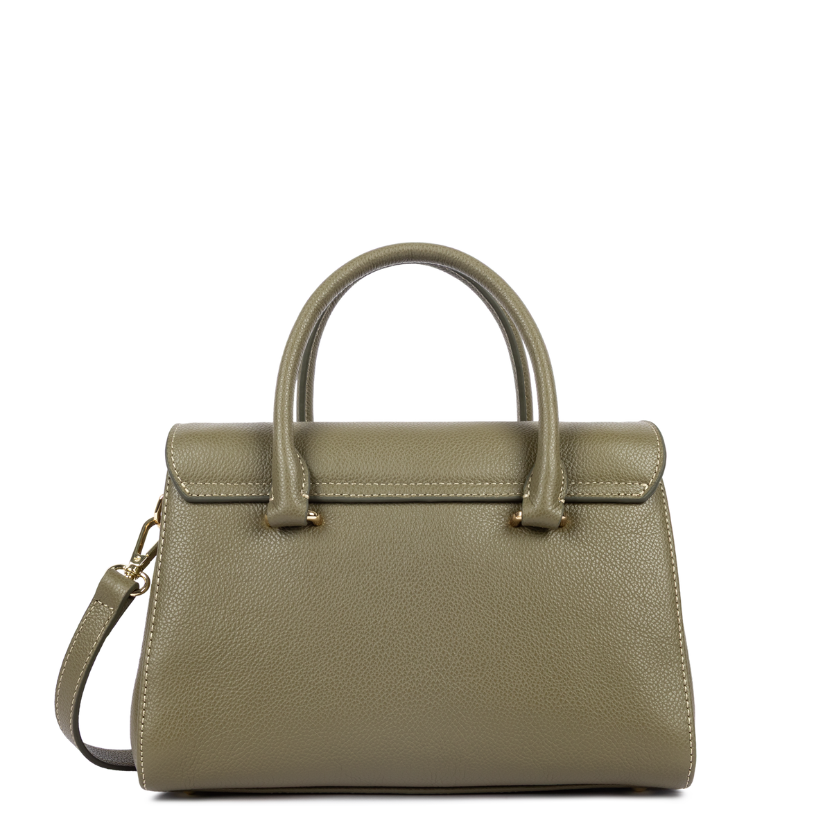 petit sac à main - milano cosmos 
