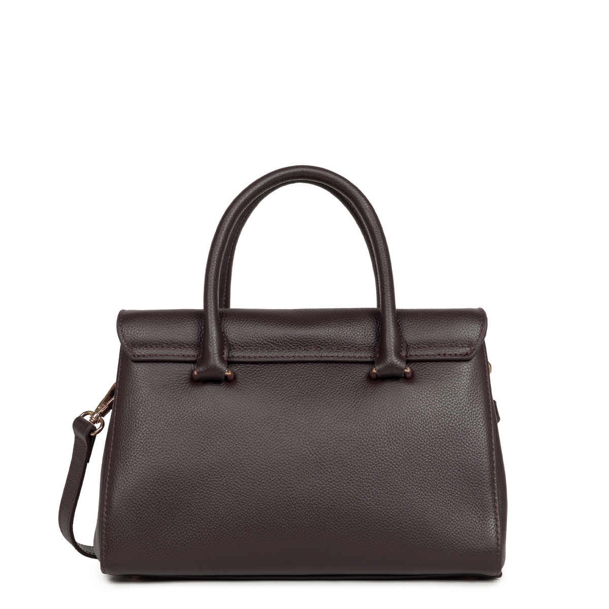 petit sac à main - milano cosmos 