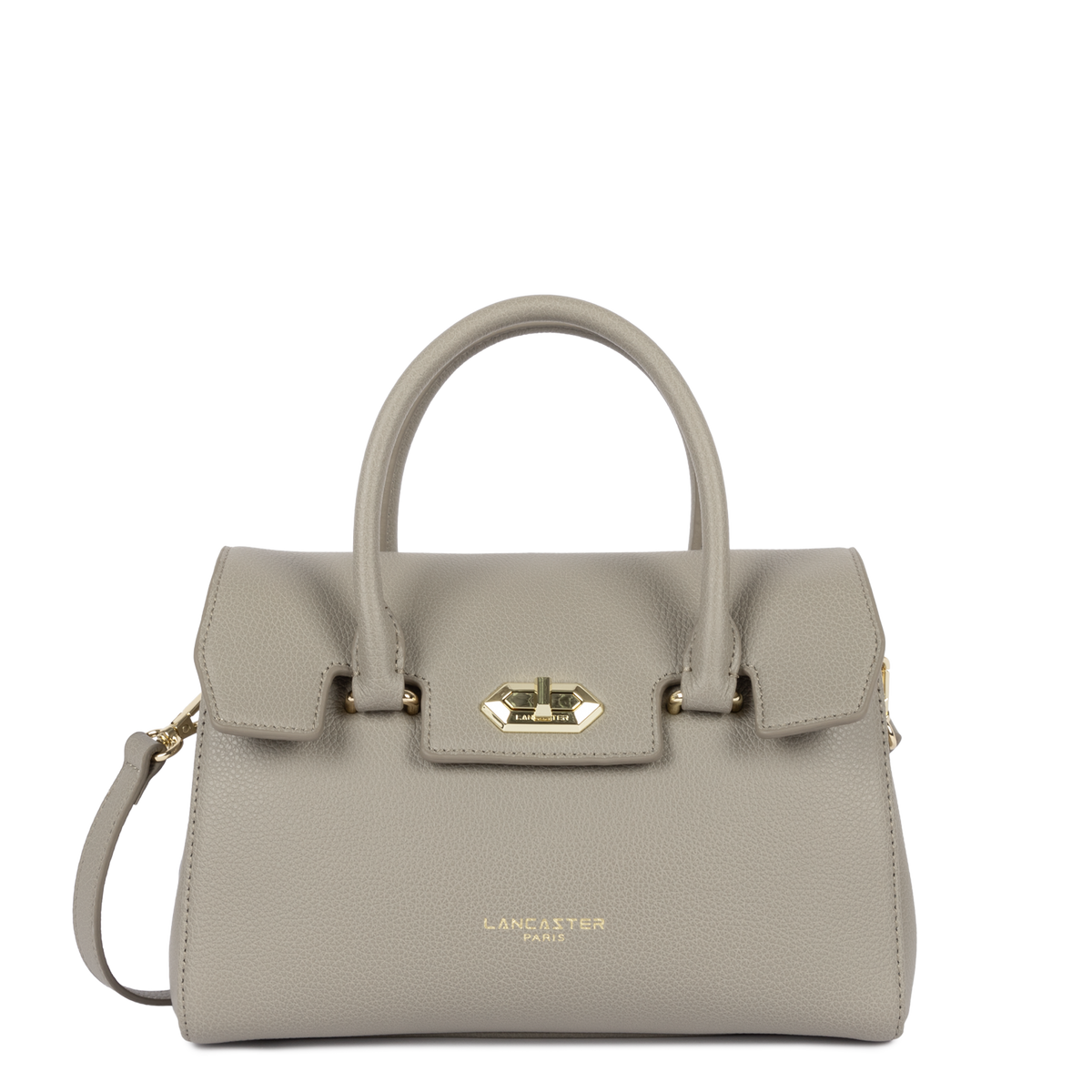petit sac à main - milano cosmos 
