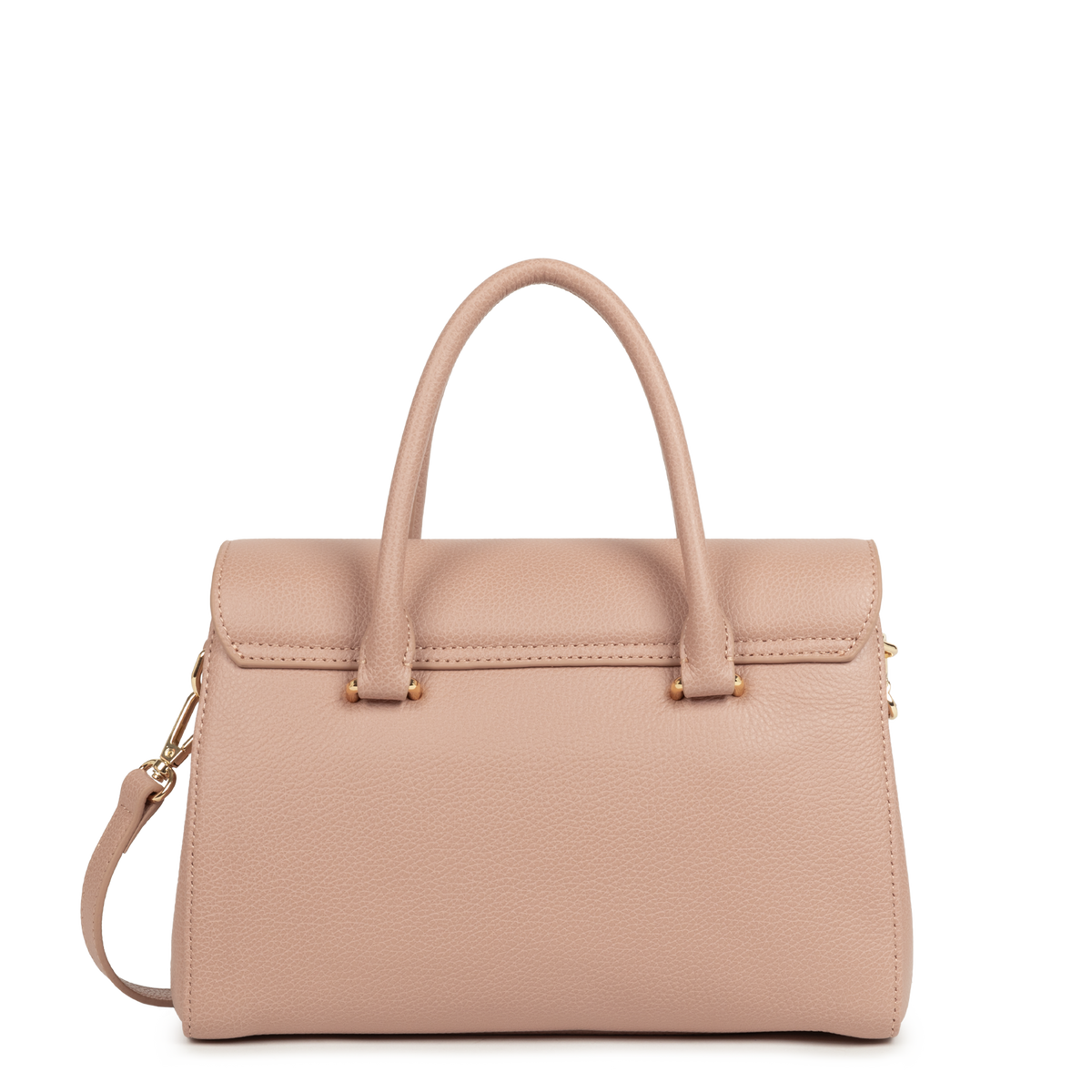 petit sac à main - milano cosmos 