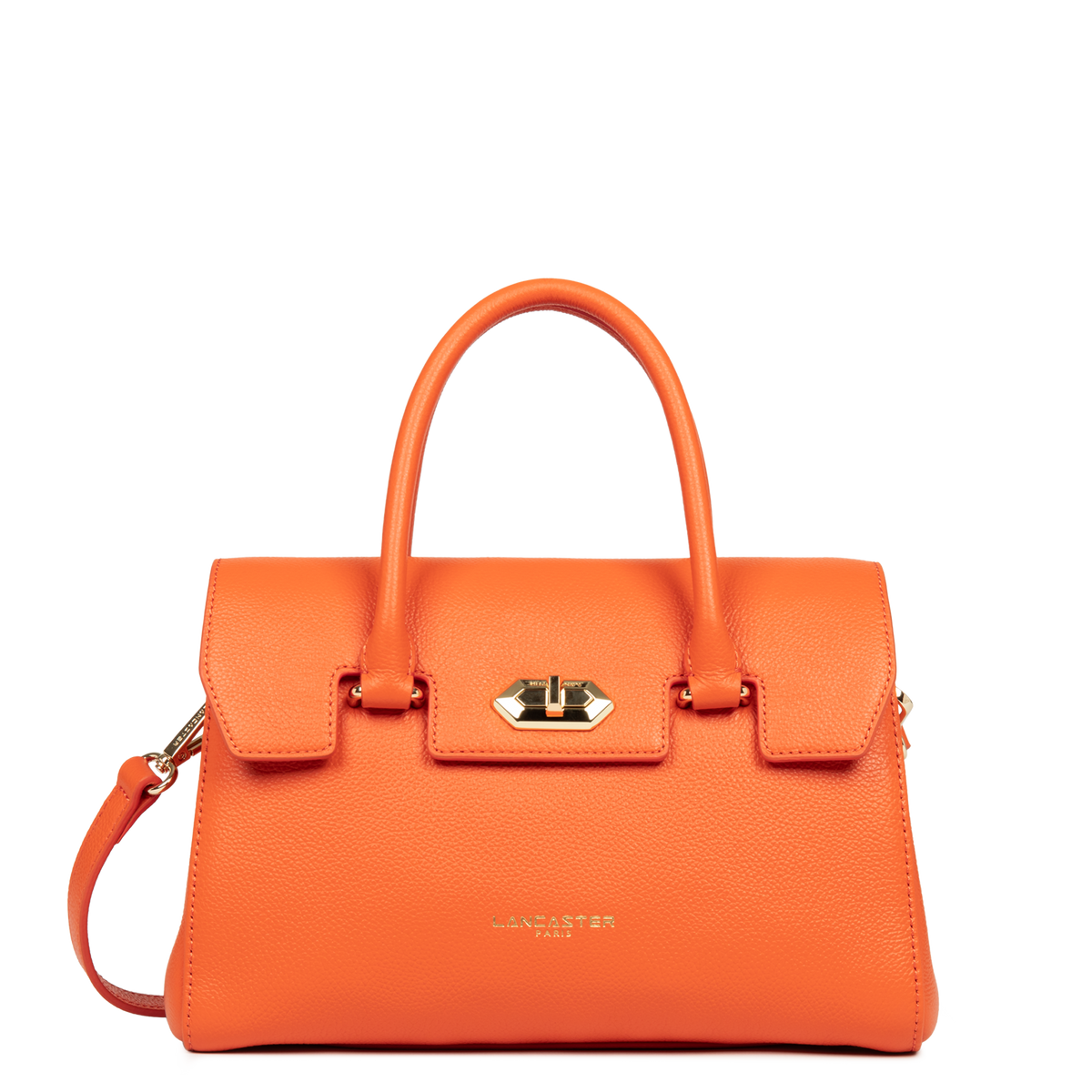 petit sac à main - milano cosmos 