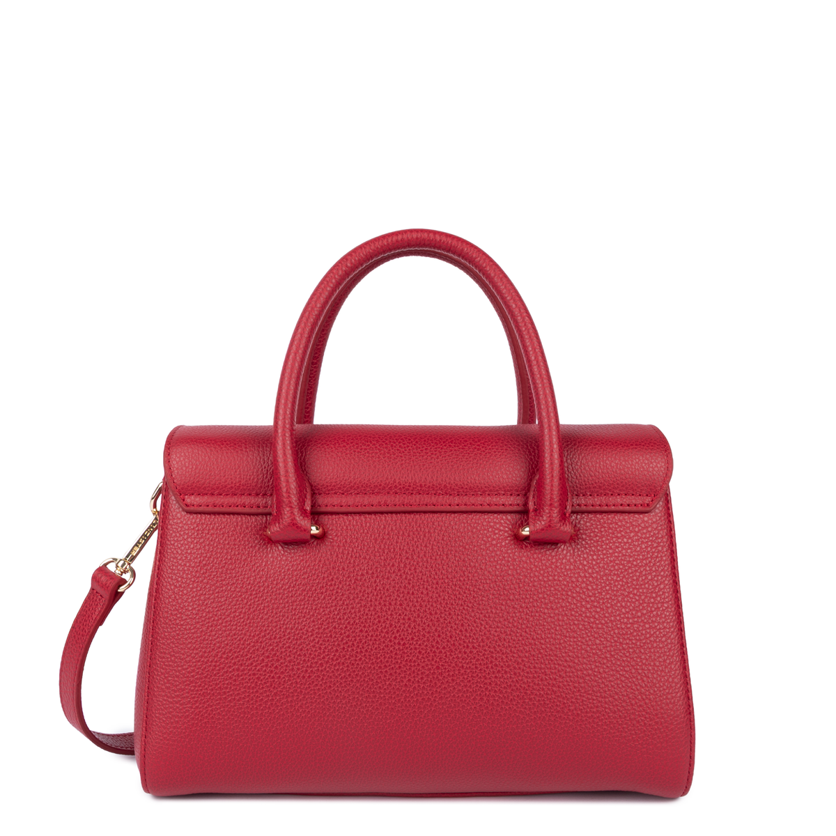 petit sac à main - milano cosmos 