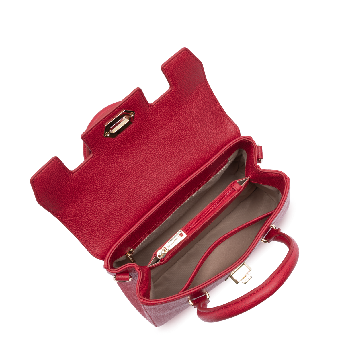 petit sac à main - milano cosmos 