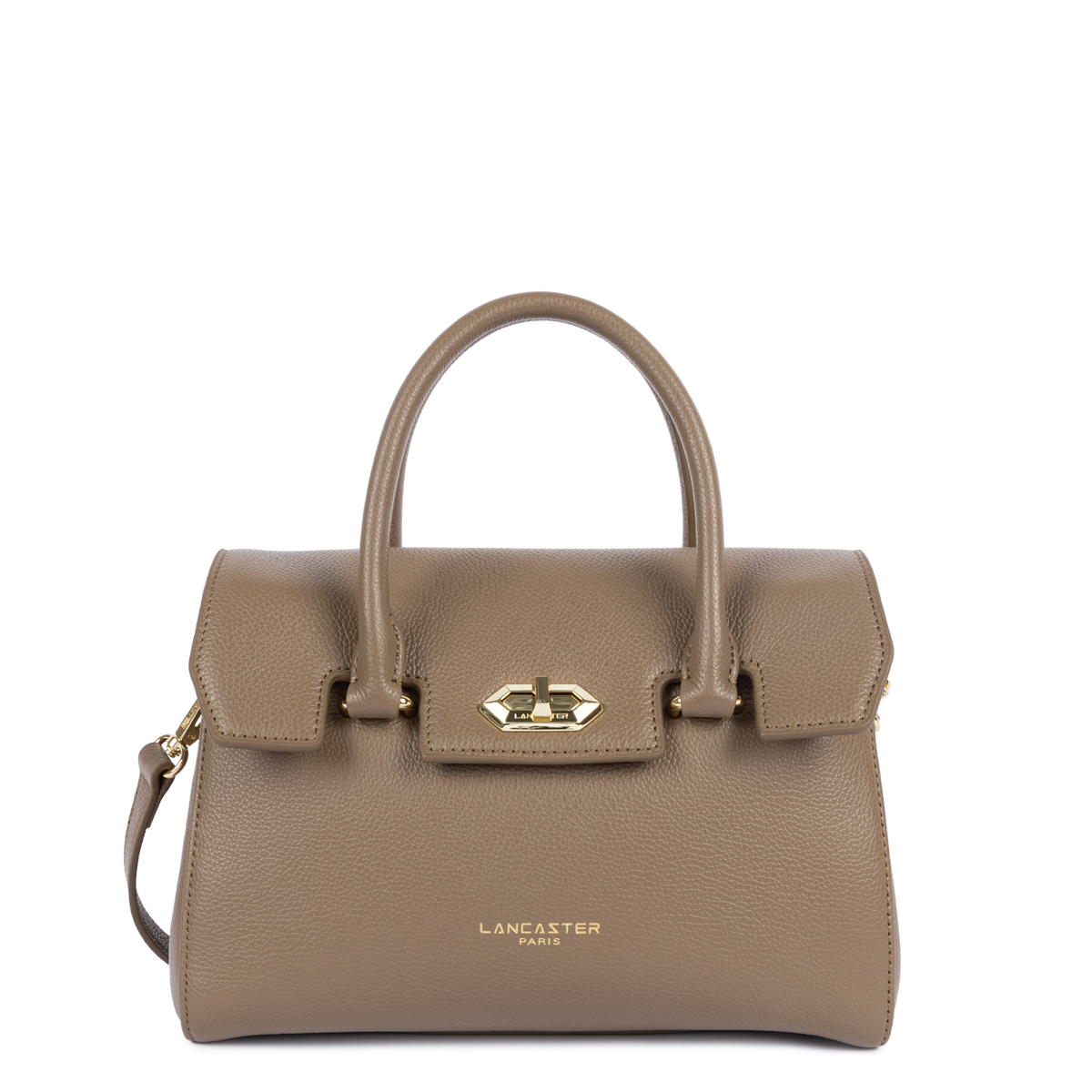 petit sac à main - milano cosmos 