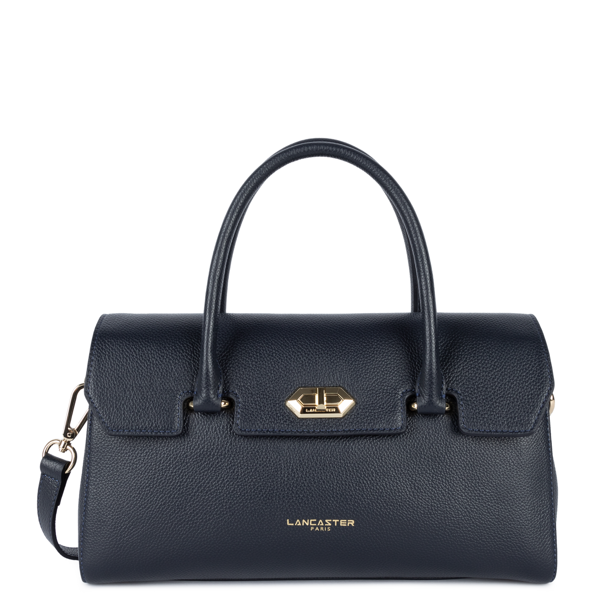 sac à main - milano cosmos 