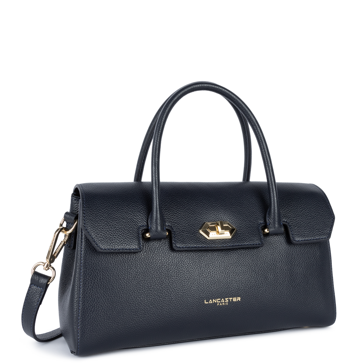 sac à main - milano cosmos 