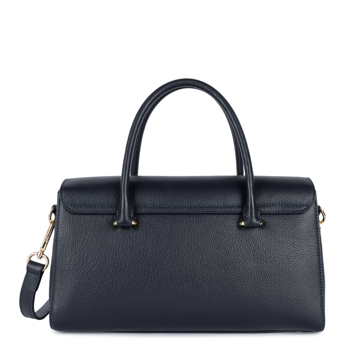 sac à main - milano cosmos 