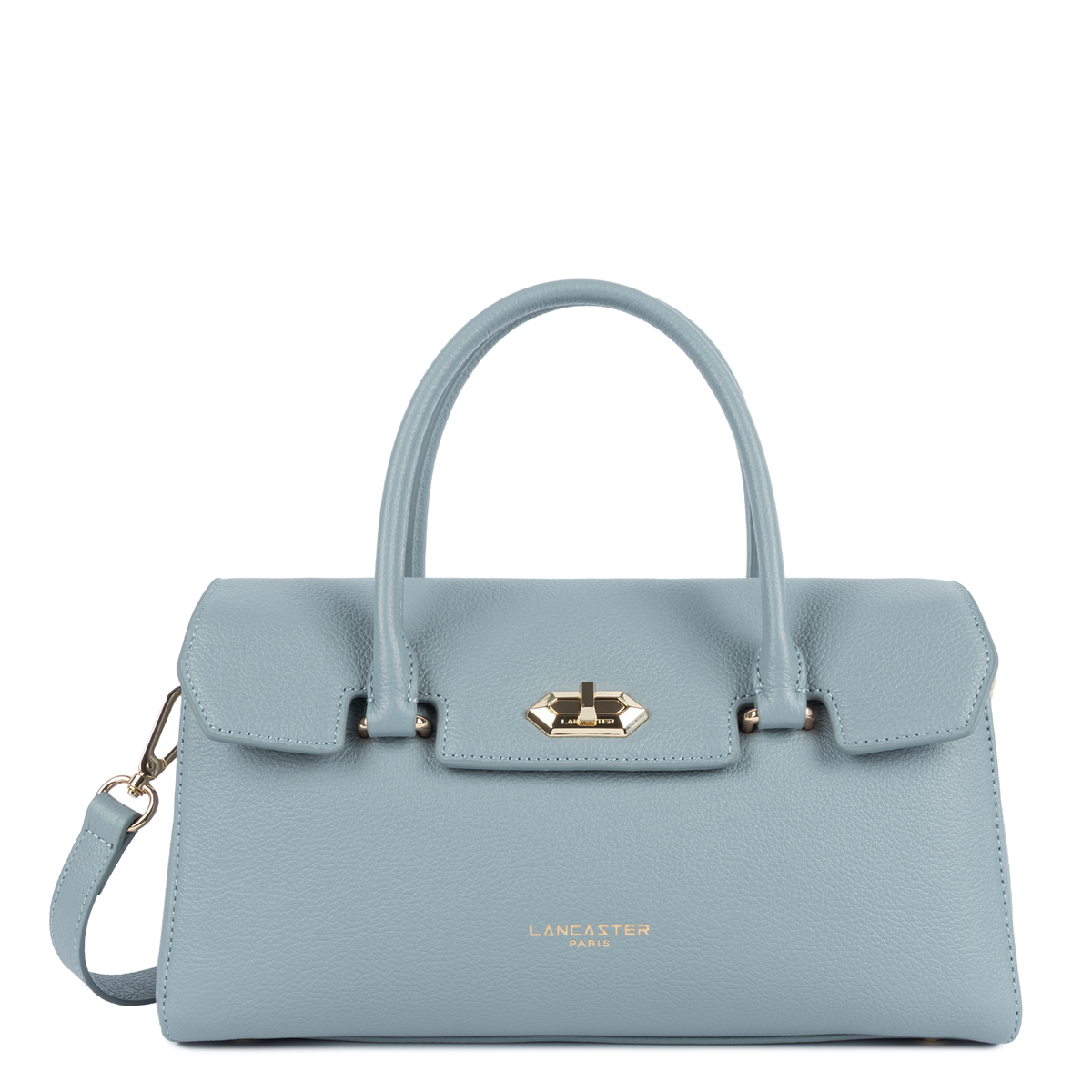 sac à main - milano cosmos 
