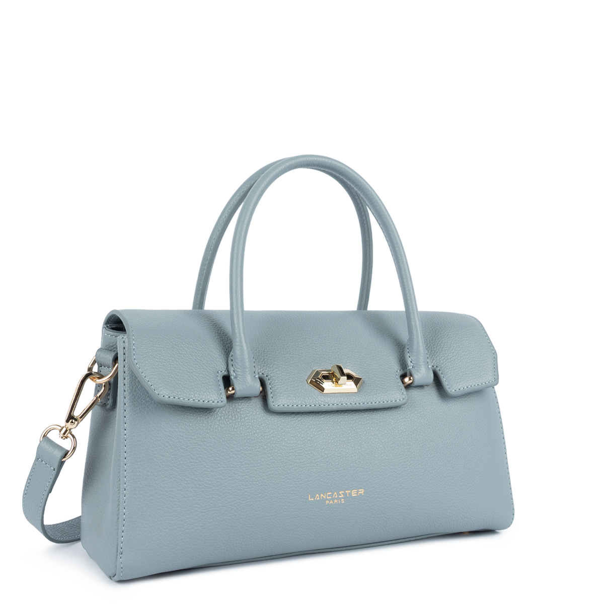 sac à main - milano cosmos 