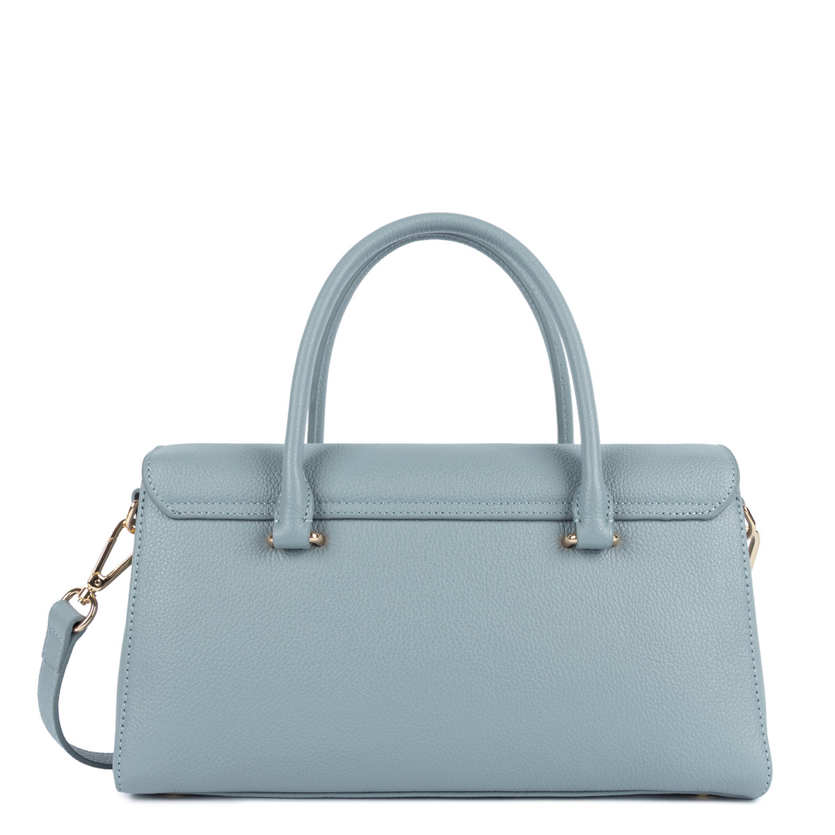 sac à main - milano cosmos 