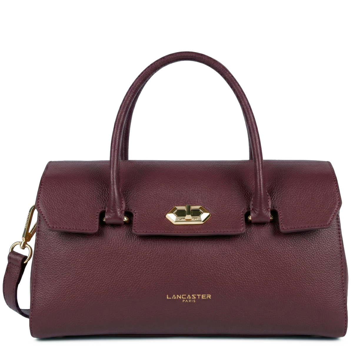 sac à main - milano cosmos 