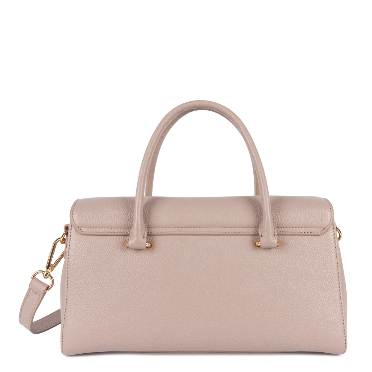sac à main - milano cosmos 