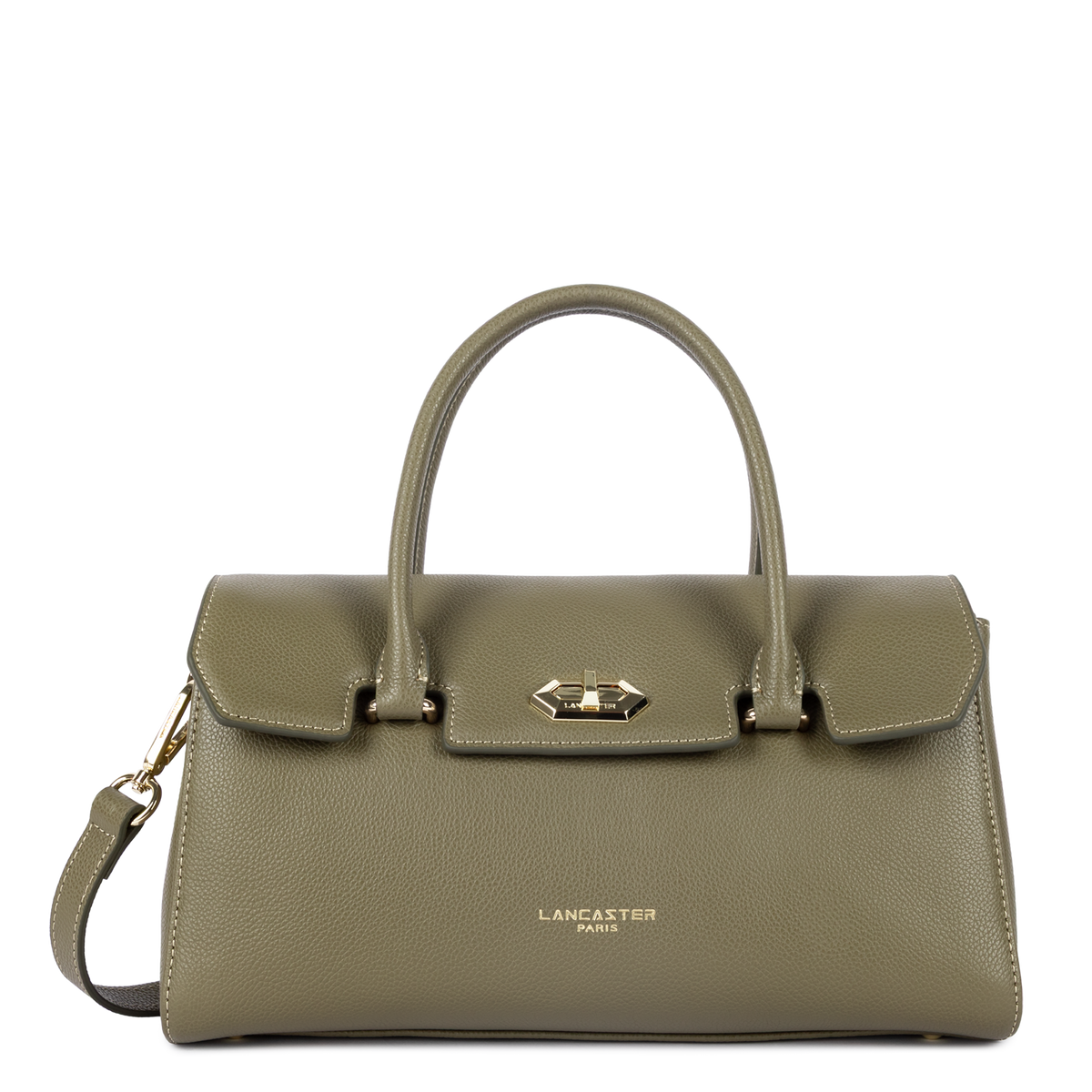 sac à main - milano cosmos 