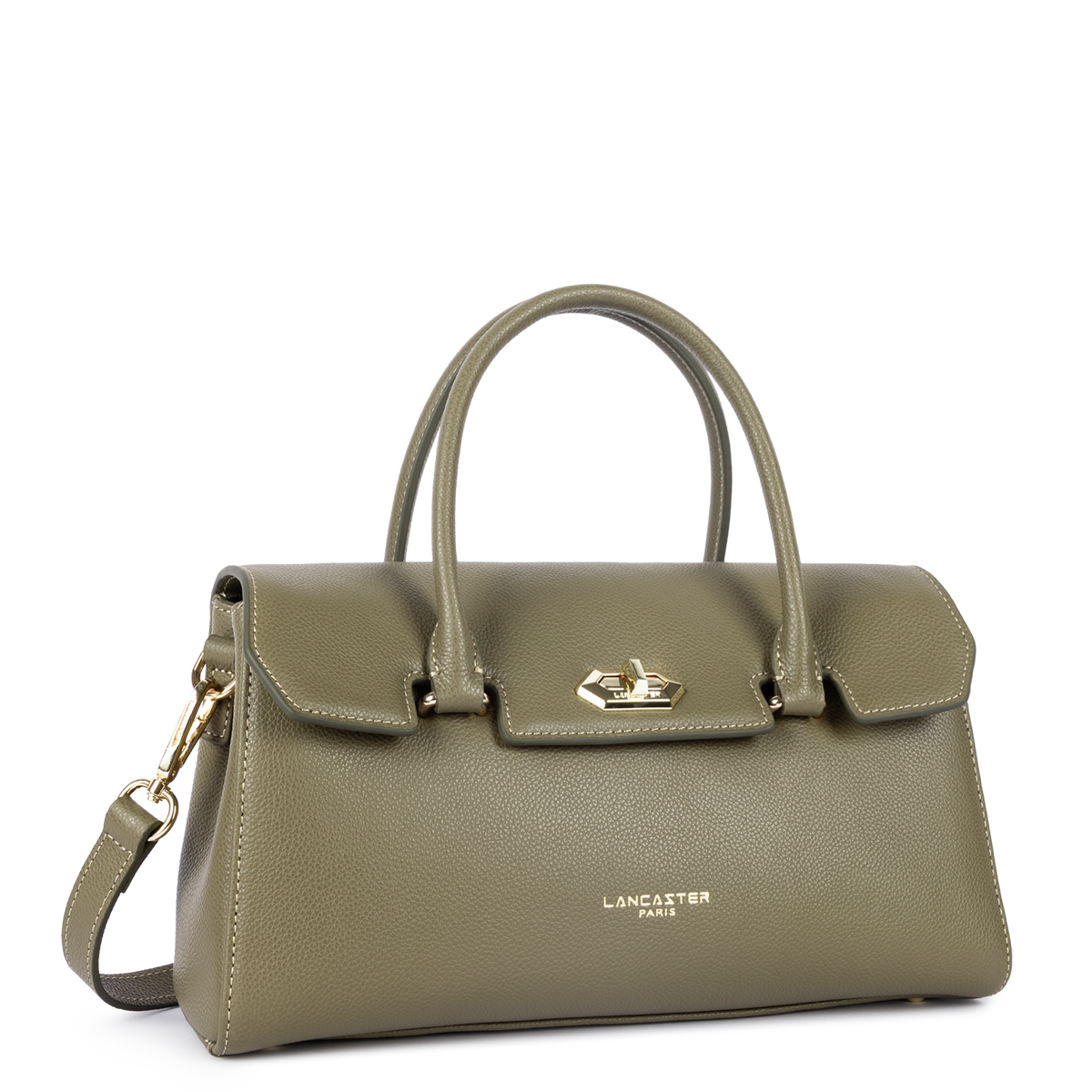 sac à main - milano cosmos 