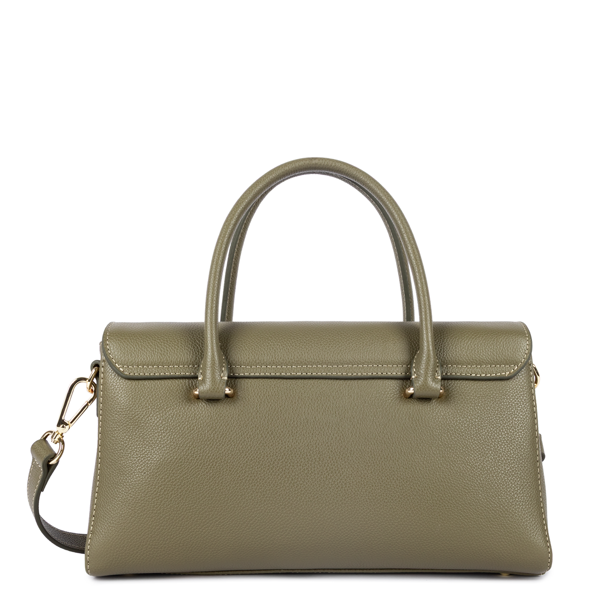 sac à main - milano cosmos 