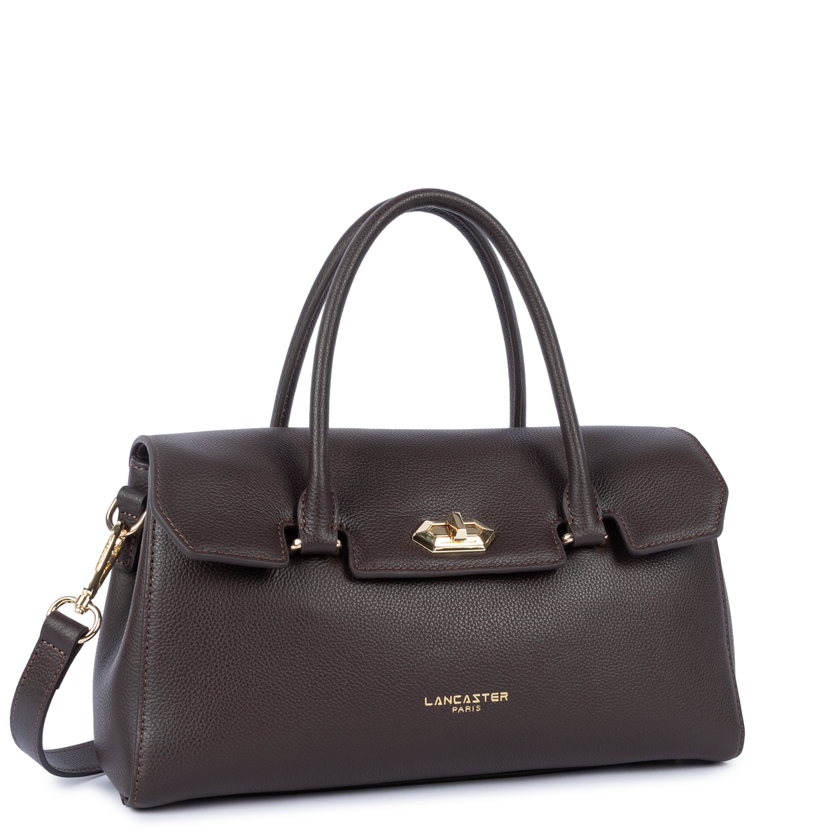 sac à main - milano cosmos 