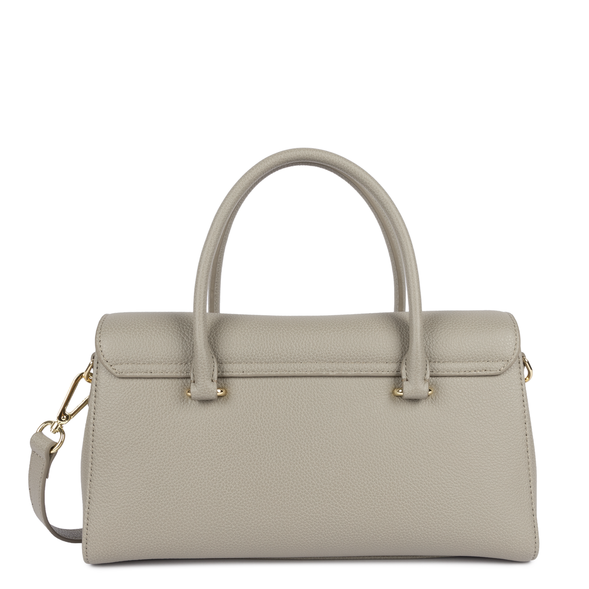 sac à main - milano cosmos 