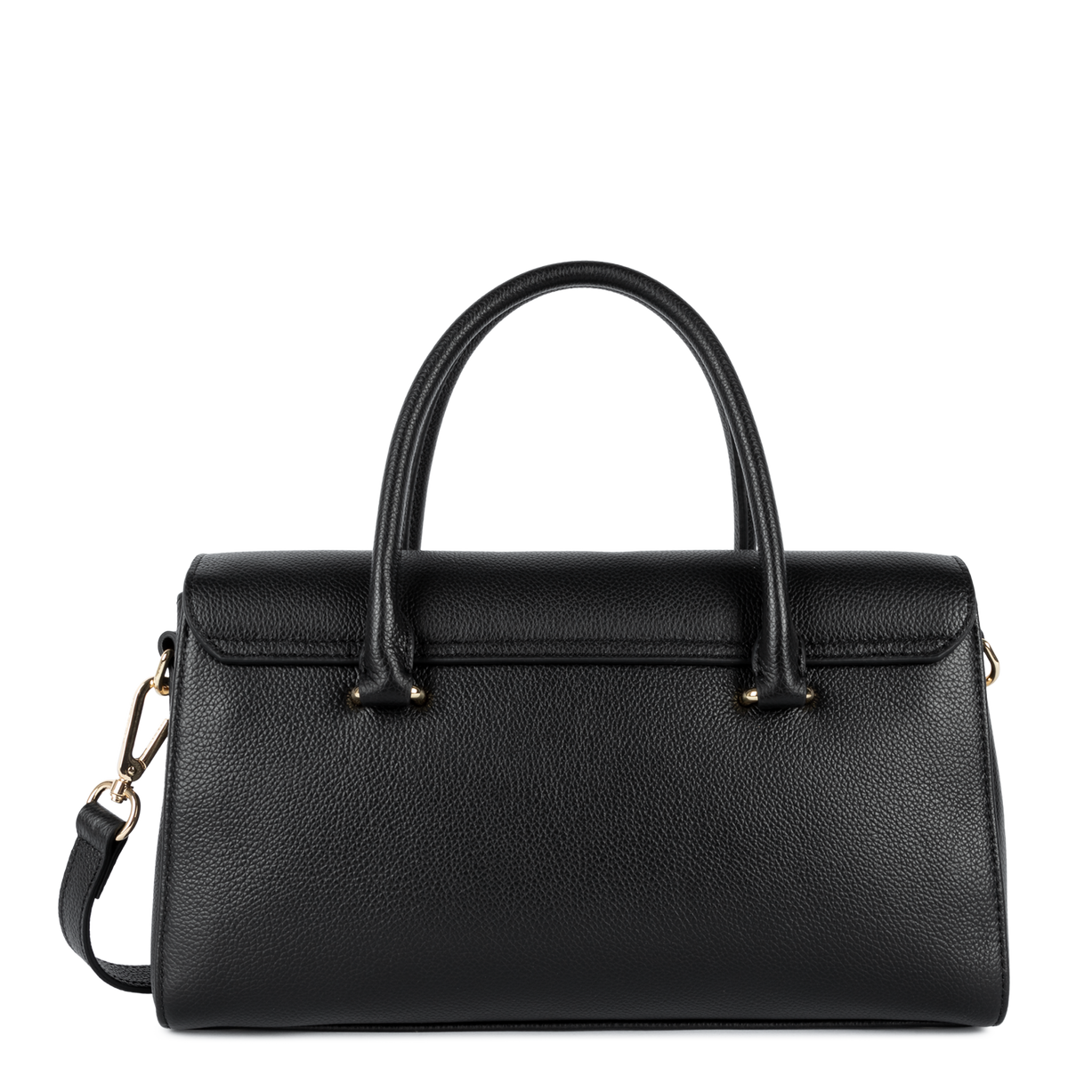 sac à main - milano cosmos 