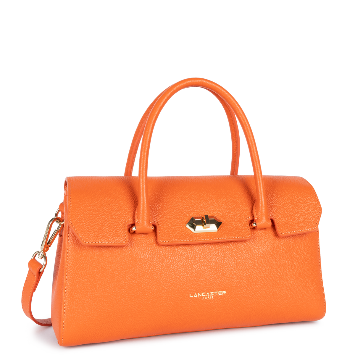 sac à main - milano cosmos 