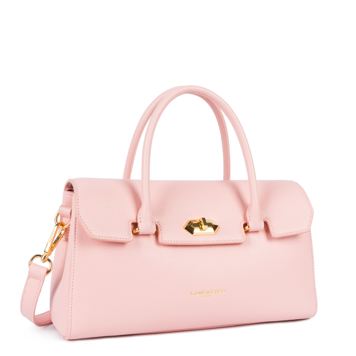 sac à main - milano cosmos 