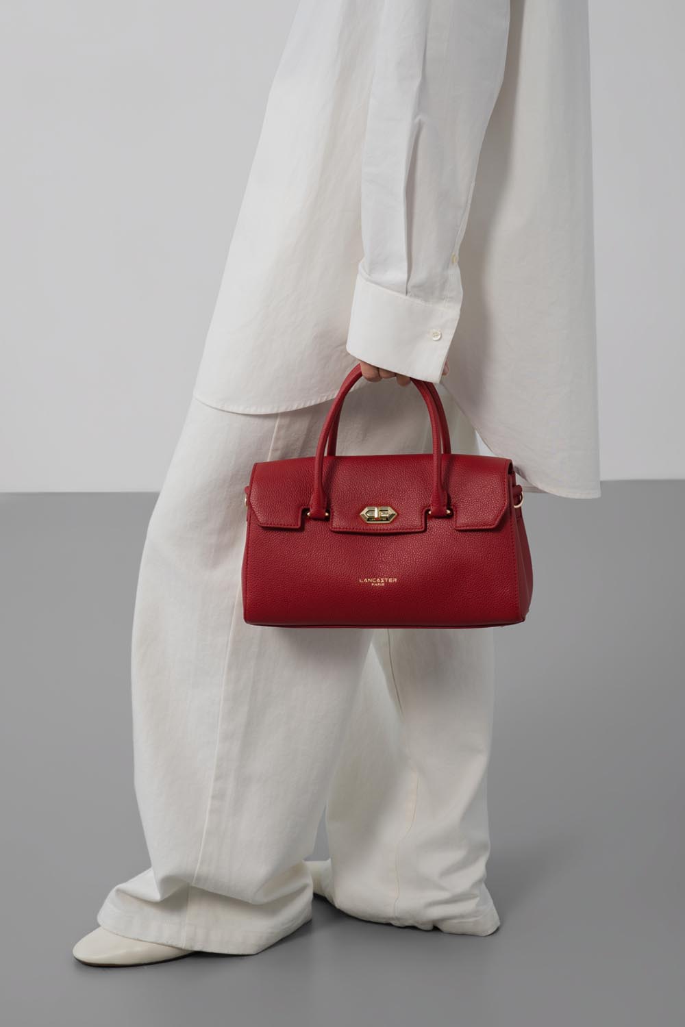 sac à main - milano cosmos 