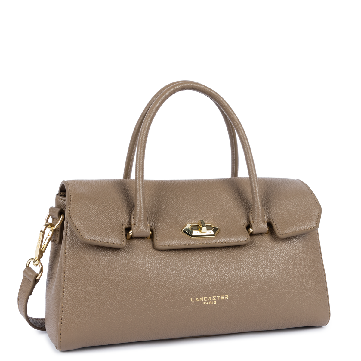 sac à main - milano cosmos 