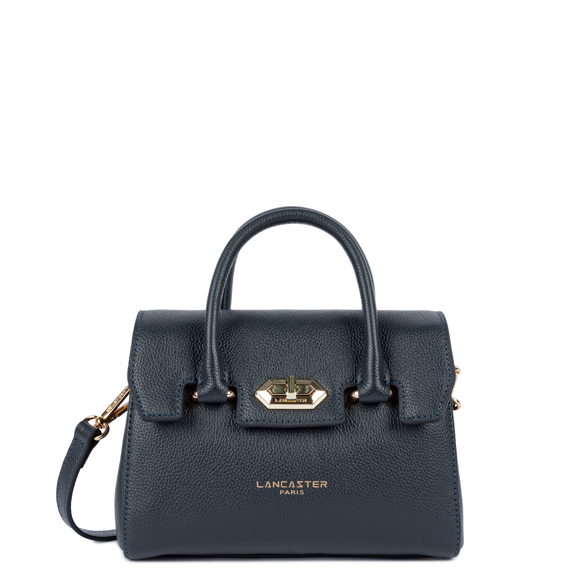 mini sac à main - milano cosmos 