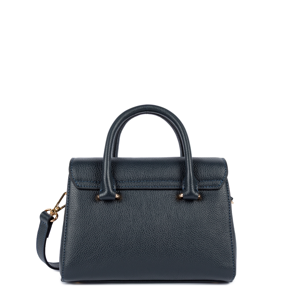 mini sac à main - milano cosmos 
