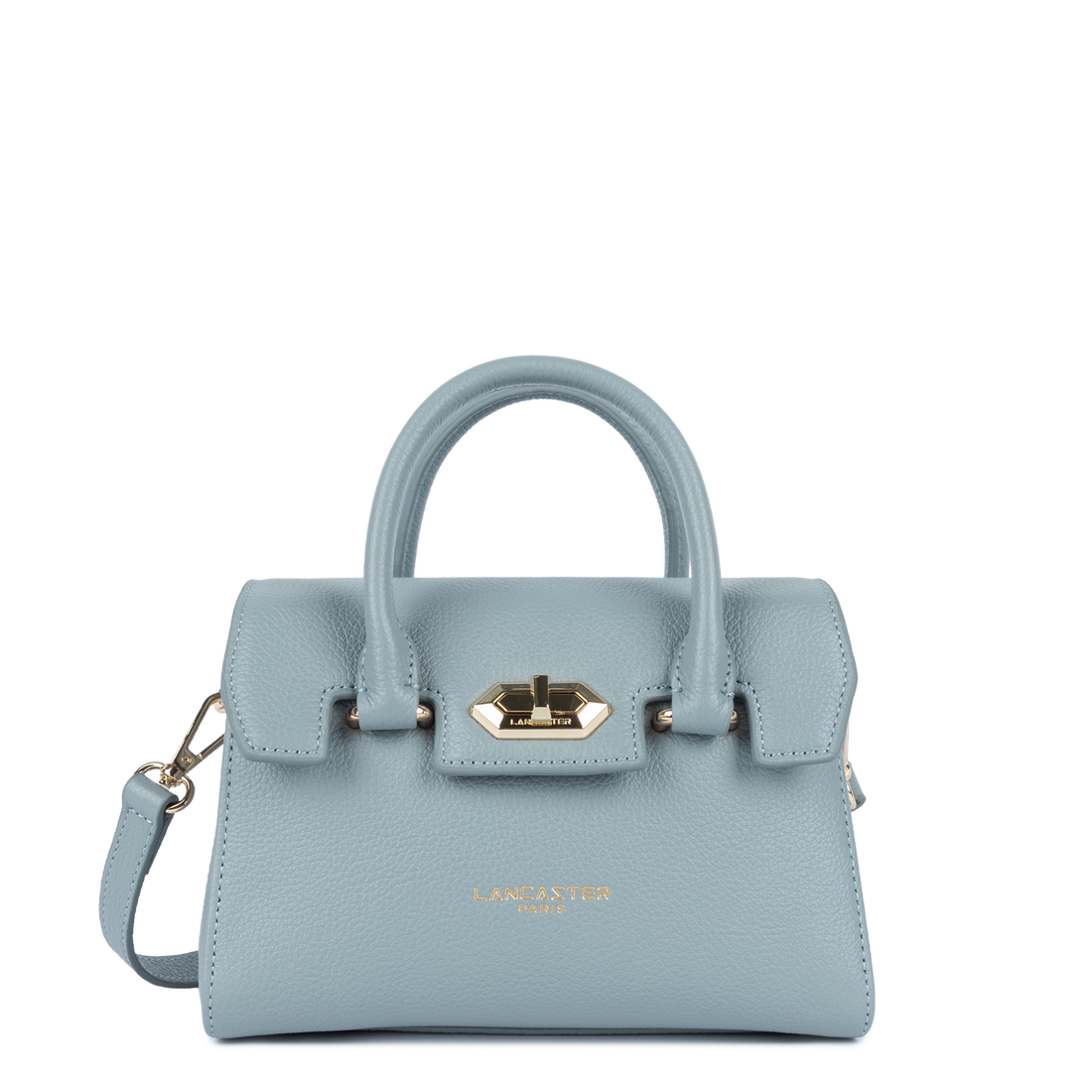 mini sac à main - milano cosmos 
