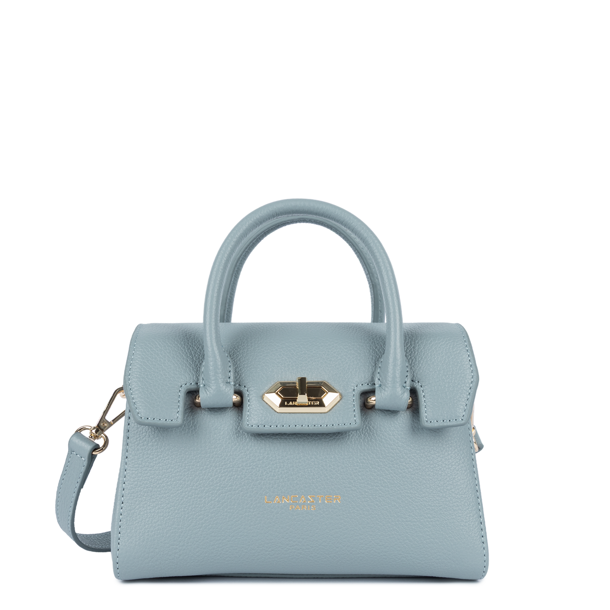 mini sac à main - milano cosmos 
