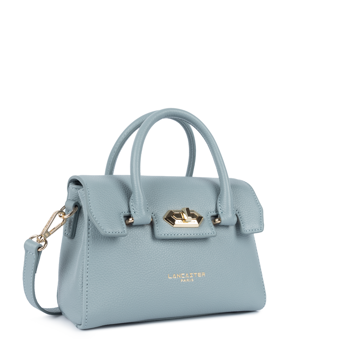 mini sac à main - milano cosmos 