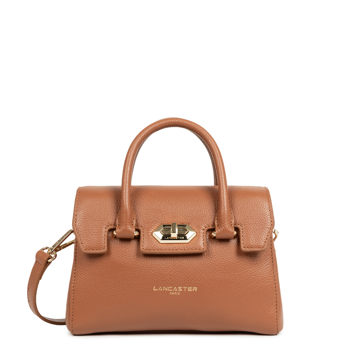 mini sac à main - milano cosmos 