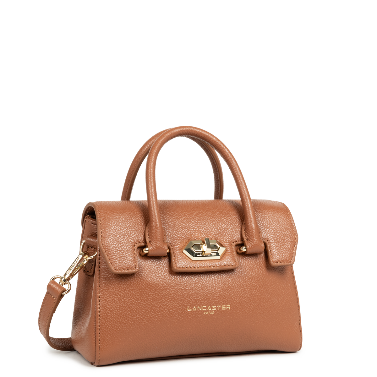 mini sac à main - milano cosmos 