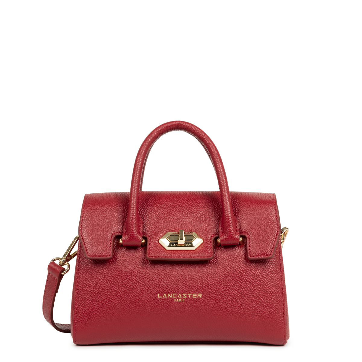 mini sac à main - milano cosmos 