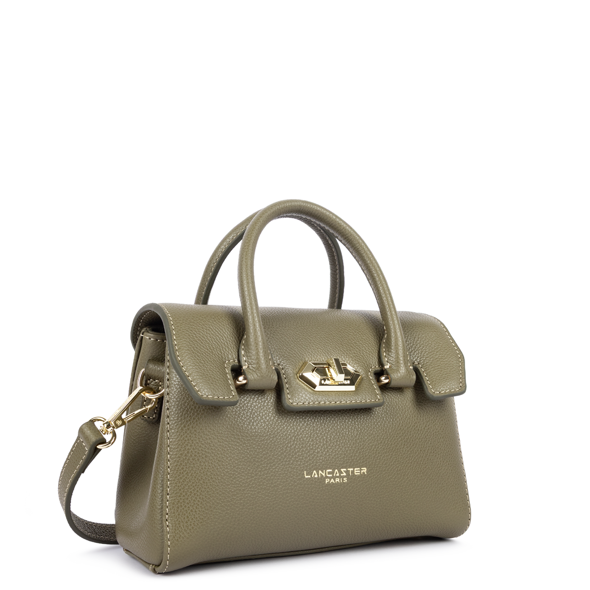 mini sac à main - milano cosmos 