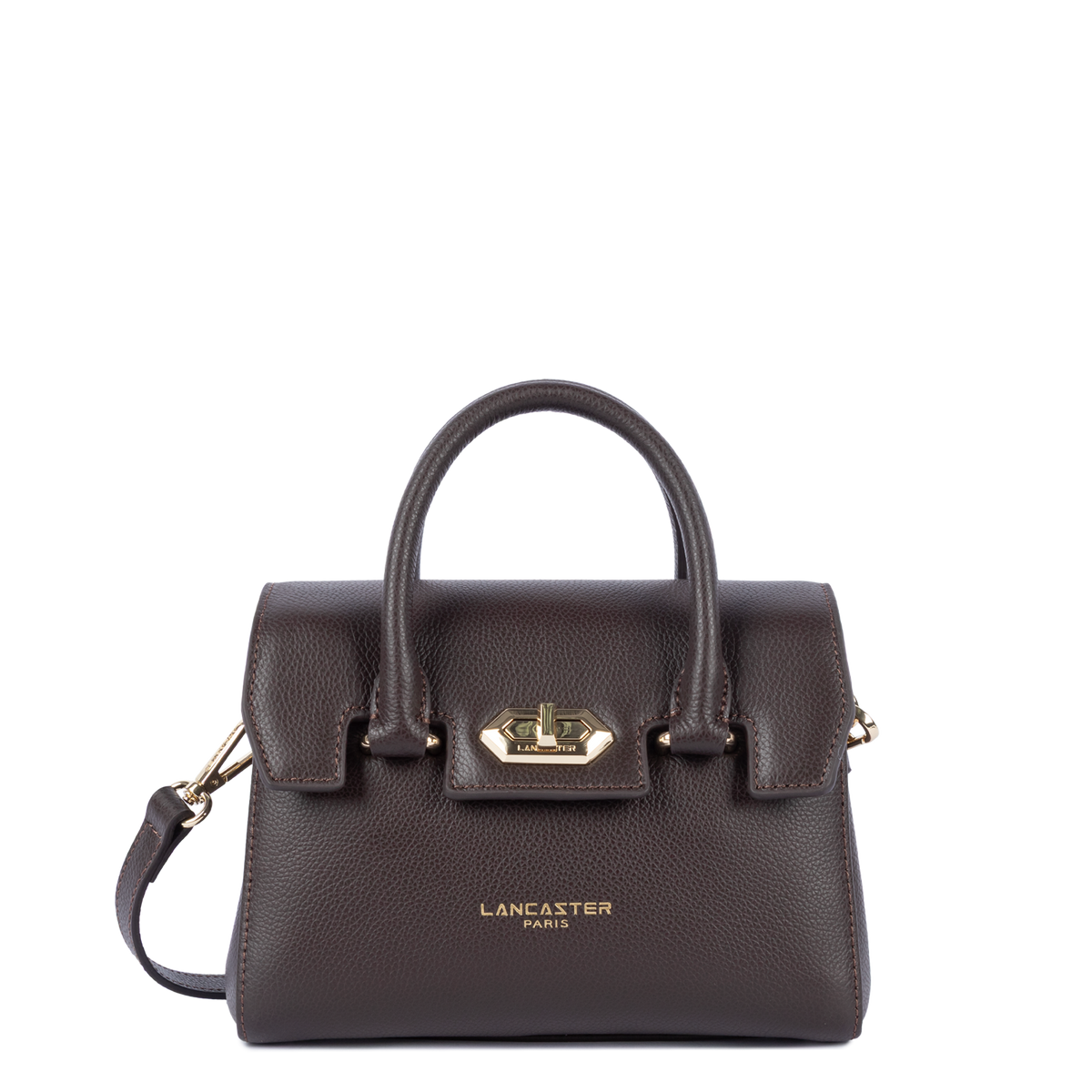 mini sac à main - milano cosmos 