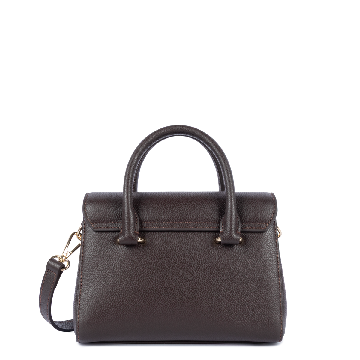mini sac à main - milano cosmos 