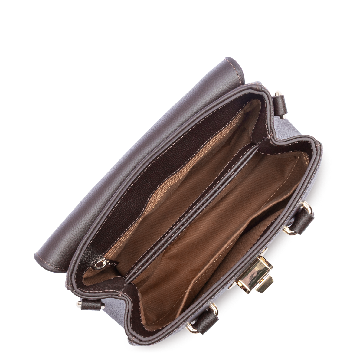 mini sac à main - milano cosmos 