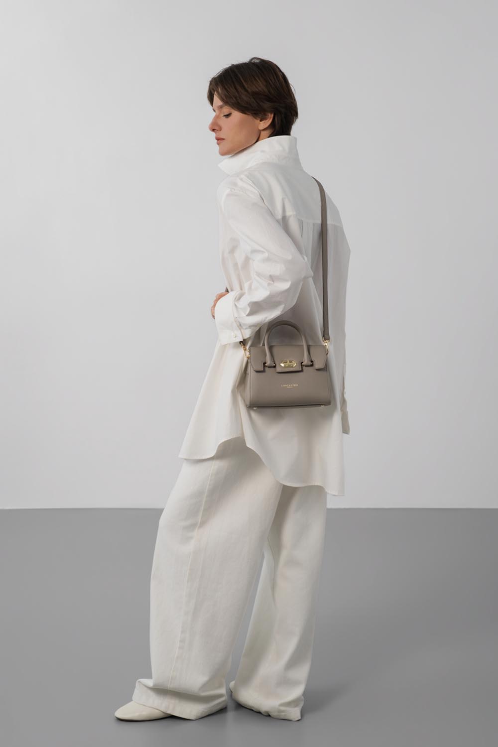 mini sac à main - milano cosmos 