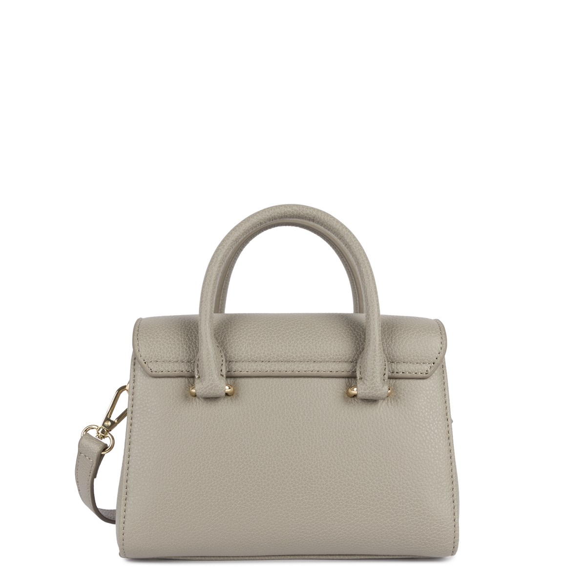 mini sac à main - milano cosmos 