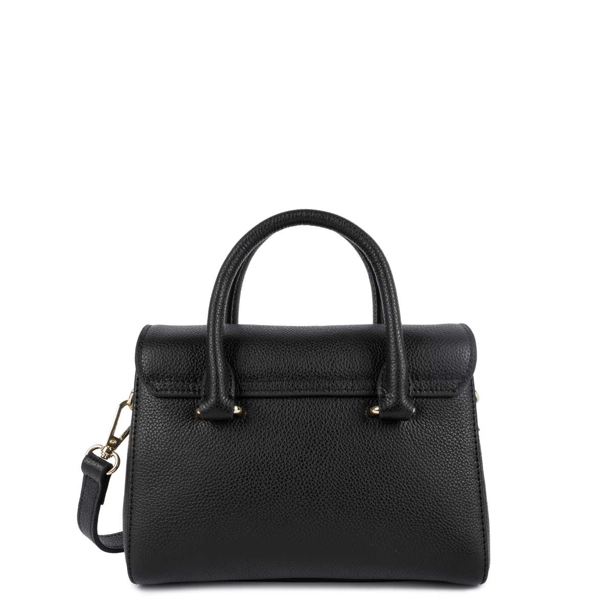 mini sac à main - milano cosmos 